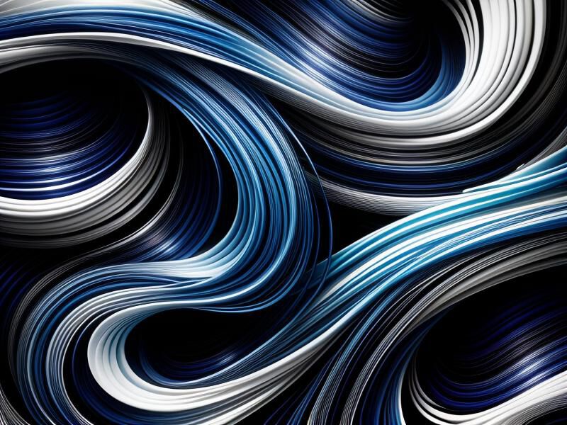 800x600